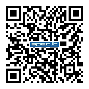 QR kodas | Daugiabučio namo savininkų bendrija Plento 1