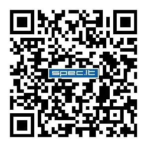 QR kodas | Daugiabučio namo savininkų bendrija PMMG-10