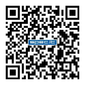 QR kodas | Daugiabučio namo savininkų bendrija Poilsio 12