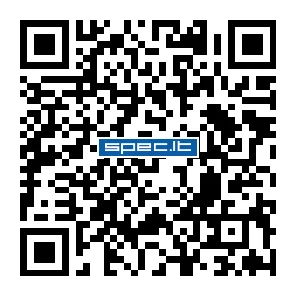 QR kodas | Daugiabučio namo savininkų bendrija Pradžios 5