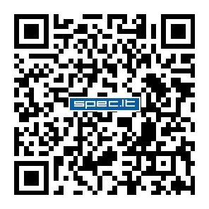 QR kodas | Daugiabučio namo savininkų bendrija Preilos 25