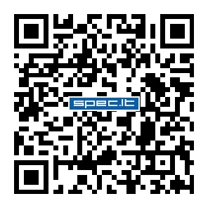 QR kodas | Daugiabučio namo savininkų bendrija Pulko g. 43