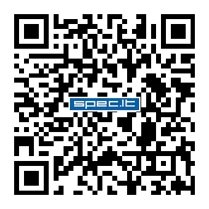 QR kodas | Daugiabučio namo savininkų bendrija Pumpurėlis