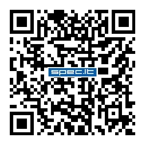 QR kodas | Daugiabučio namo savininkų bendrija Puriena