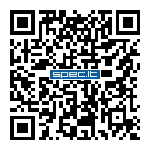 QR kodas | Daugiabučio namo savininkų bendrija Puriena