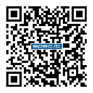 QR kodas | Daugiabučio namo savininkų bendrija Puriena