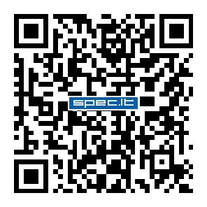 QR kodas | Daugiabučio namo savininkų bendrija Puriena (Utena) | spec.lt