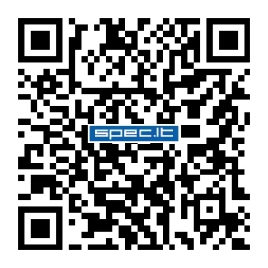 QR kodas | Daugiabučio namo savininkų bendrija PUŠELĖ | spec.lt