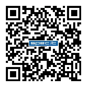 QR kodas | Daugiabučio namo savininkų bendrija Pušis