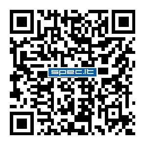 QR kodas | Daugiabučio namo savininkų bendrija Pušis (Vilnius)