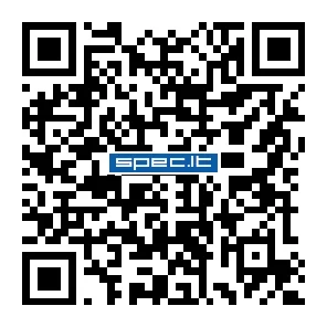 QR kodas | Daugiabučio namo savininkų bendrija Pušynas (Kauno r.)