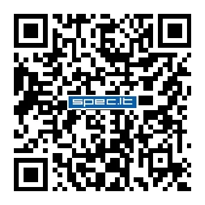 QR kodas | Daugiabučio namo savininkų bendrija Pušynas | spec.lt