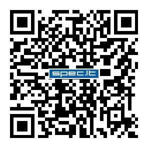QR kodas | Daugiabučio namo savininkų bendrija "PUŠYNĖLIS