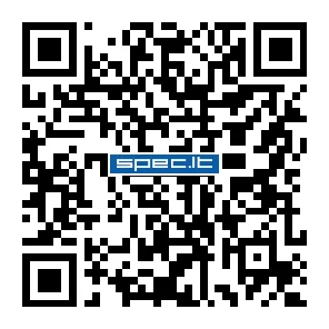 QR kodas | Daugiabučio namo savininkų bendrija Putinas 1