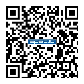 QR kodas | Daugiabučio namo savininkų bendrija Putinas (Kupiškis)