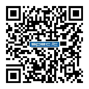 QR kodas | Daugiabučio namo savininkų bendrija Putinų g. 58