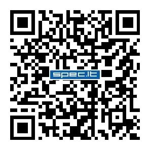 QR kodas | Daugiabučio namo savininkų bendrija Pylimas