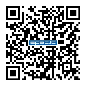 QR kodas | Daugiabučio namo savininkų bendrija Pylimo 19