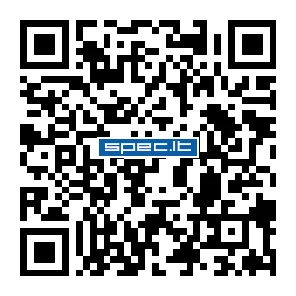 QR kodas | Daugiabučio namo savininkų bendrija R. Juknevičiaus g. 22