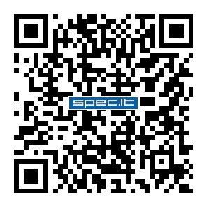 QR kodas | Daugiabučio namo savininkų bendrija Radviliškio aras