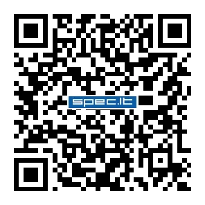 QR kodas | Daugiabučio namo savininkų bendrija Ragutis