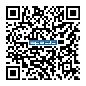 QR kodas | Daugiabučio namo savininkų bendrija RAGUVA | spec.lt