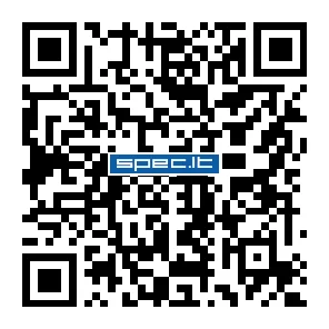 QR kodas | Daugiabučio namo savininkų bendrija Raidros Valda