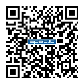 QR kodas | Daugiabučio namo savininkų bendrija Raitininkų 8