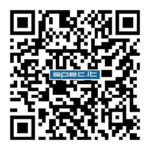 QR kodas | Daugiabučio namo savininkų bendrija RAKETA | spec.lt