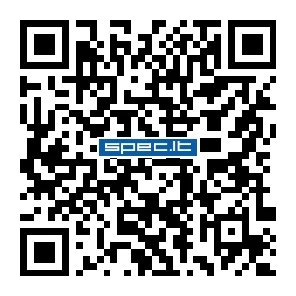 QR kodas | Daugiabučio namo savininkų bendrija RAKTELIS