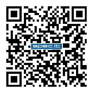QR kodas | DAUGIABUČIO NAMO SAVININKŲ BENDRIJA RAMBYNAS