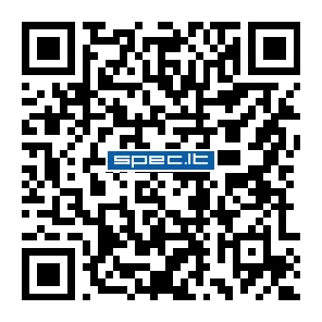 QR kodas | Daugiabučio namo savininkų bendrija Raminta