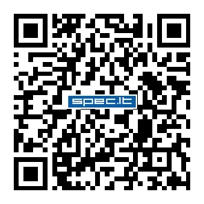 QR kodas | Daugiabučio namo savininkų bendrija Ramioji pušelė