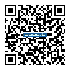 QR kodas | Daugiabučio namo savininkų bendrija RAMU ČIA