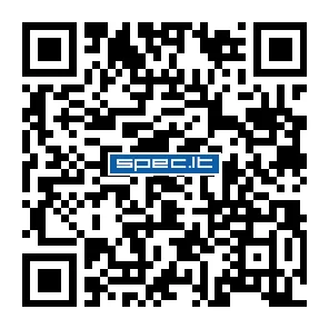 QR kodas | Daugiabučio namo savininkų bendrija Ramunė | spec.lt