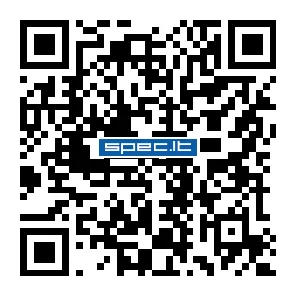 QR kodas | Daugiabučio namo savininkų bendrija RAMUNĖ