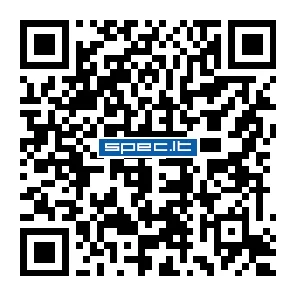 QR kodas | Daugiabučio namo savininkų bendrija Ramunė, Vilties g. 36