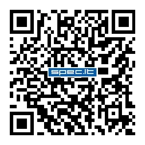 QR kodas | Daugiabučio namo savininkų bendrija Rasa4