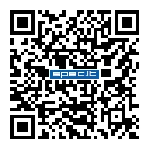 QR kodas | Daugiabučio namo savininkų bendrija Rasa