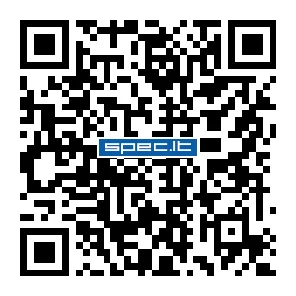 QR kodas | Daugiabučio namo savininkų bendrija RAUDONI MŪRAI | spec.lt