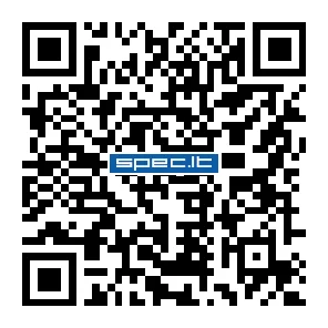 QR kodas | Daugiabučio namo savininkų bendrija Raudonkalnis