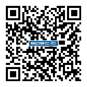 QR kodas | Daugiabučio namo savininkų bendrija Rąžė | spec.lt