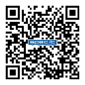 QR kodas | Daugiabučio namo savininkų bendrija Respublikos 14 | spec.lt