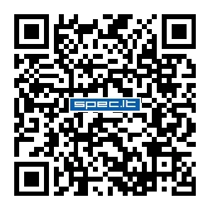 QR kodas | Daugiabučio namo savininkų bendrija Riešutas (Kauno r.)