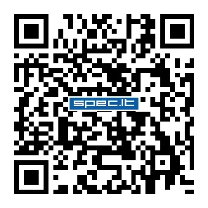 QR kodas | Daugiabučio namo savininkų bendrija Riešutas