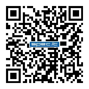 QR kodas | Daugiabučio namo savininkų bendrija Ringaudai