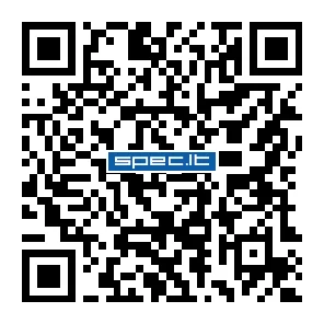 QR kodas | Daugiabučio namo savininkų bendrija "Rotušė