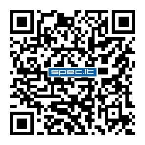 QR kodas | Daugiabučio namo savininkų bendrija ROŽĖ