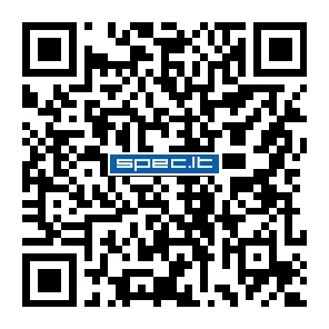 QR kodas | Daugiabučio namo savininkų bendrija Rudenėlis
