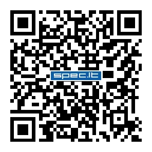 QR kodas | Daugiabučio namo savininkų bendrija Rudnosiukas | spec.lt